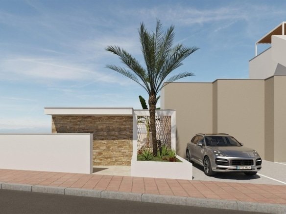 Bungalow for sale in Pueblo