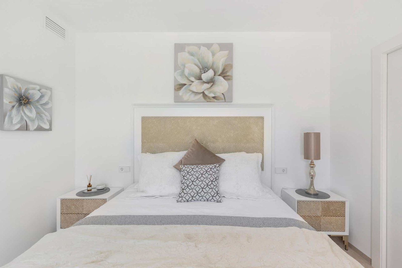 20-20 Villa in Serena Golf – Los Alcazares, Murcia – N9666