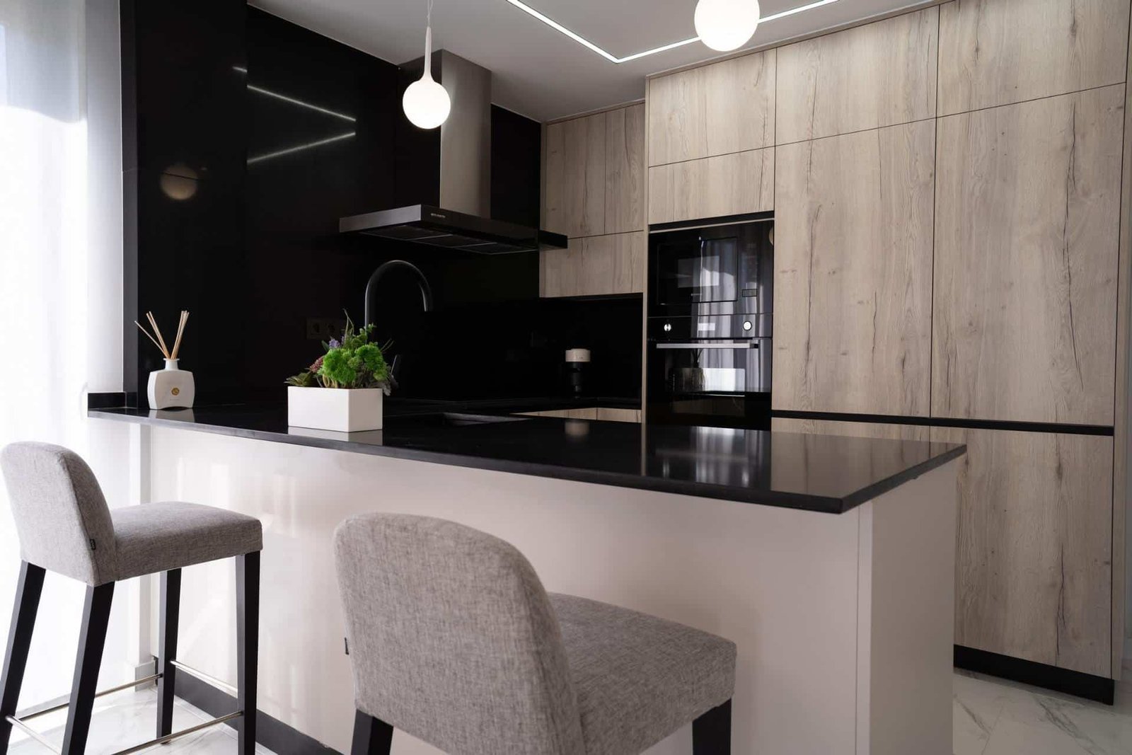20-8 Bungalow in pueblo – Pilar de La Horadada, Alicante – N8634