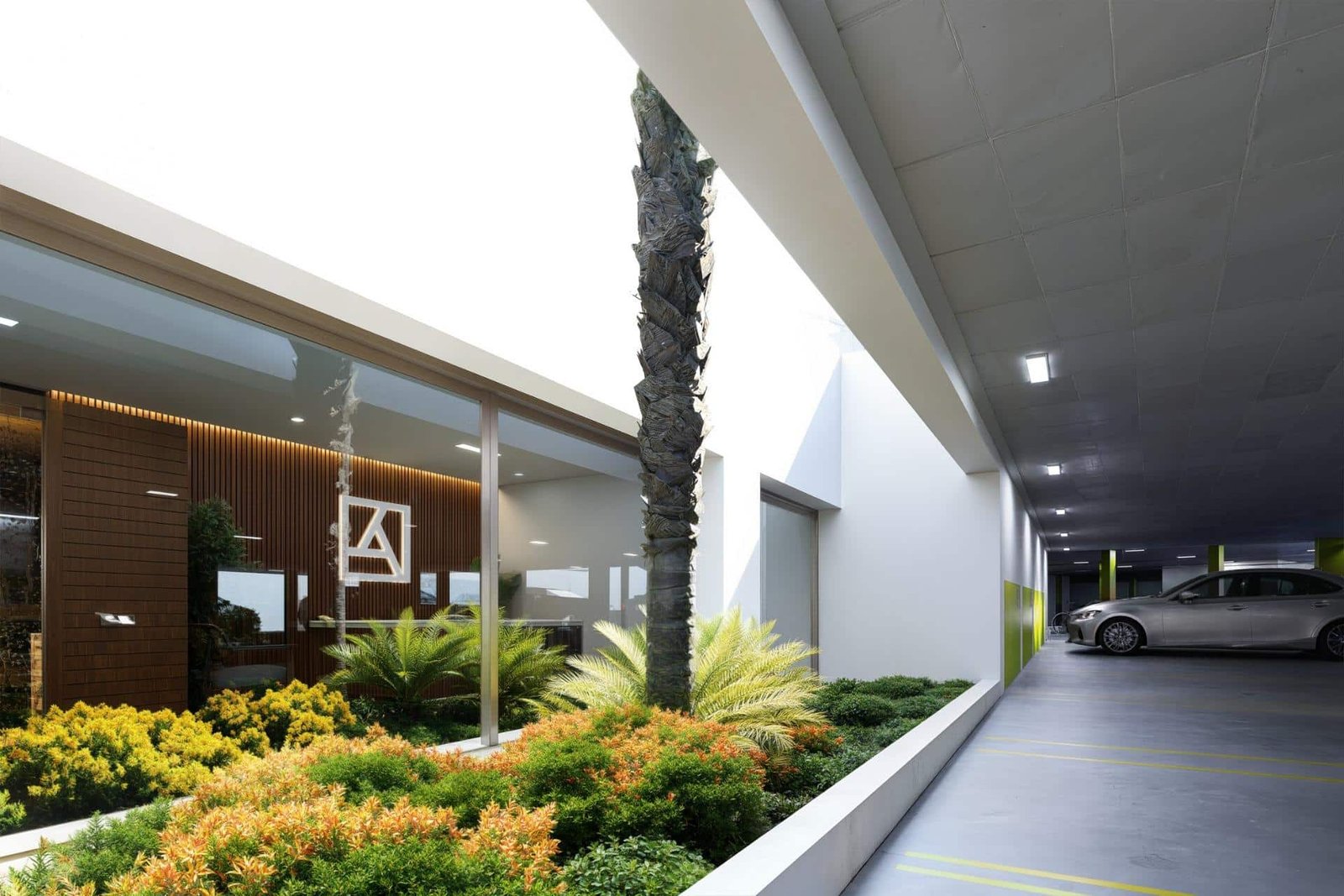 22-18 Villa in Serena Golf – Los Alcazares, Murcia – N9637