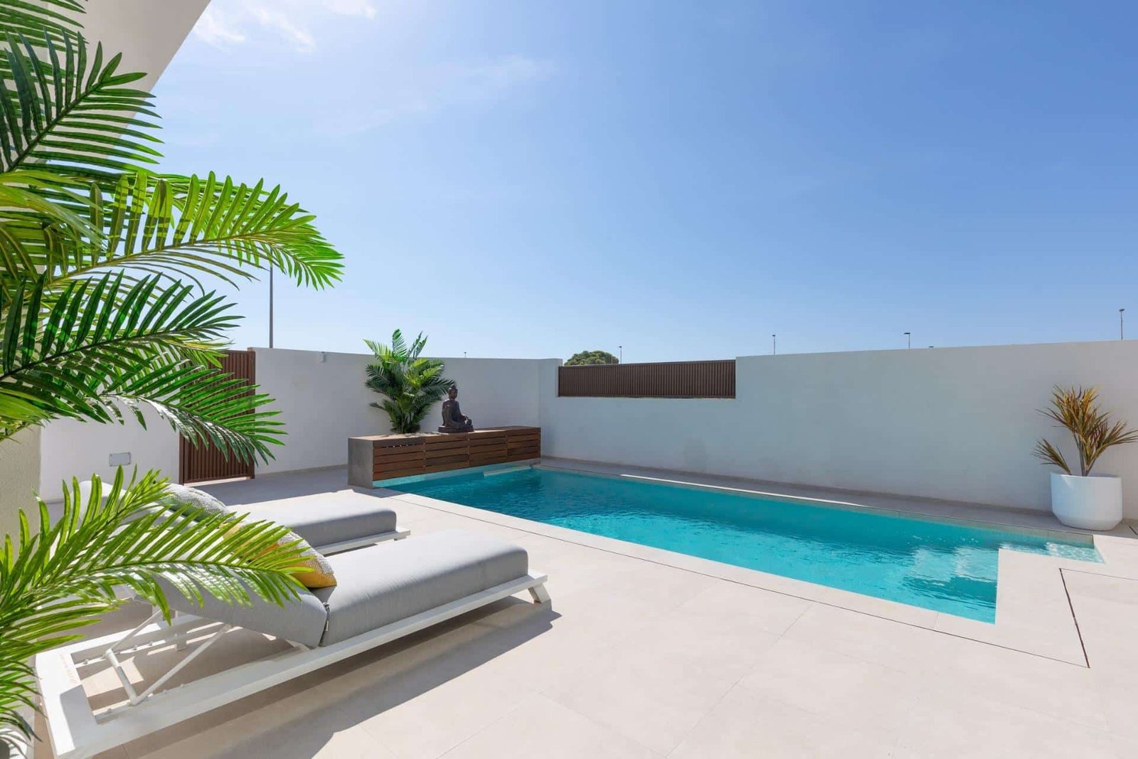 22-2 Villa for sale in Serena Golf
