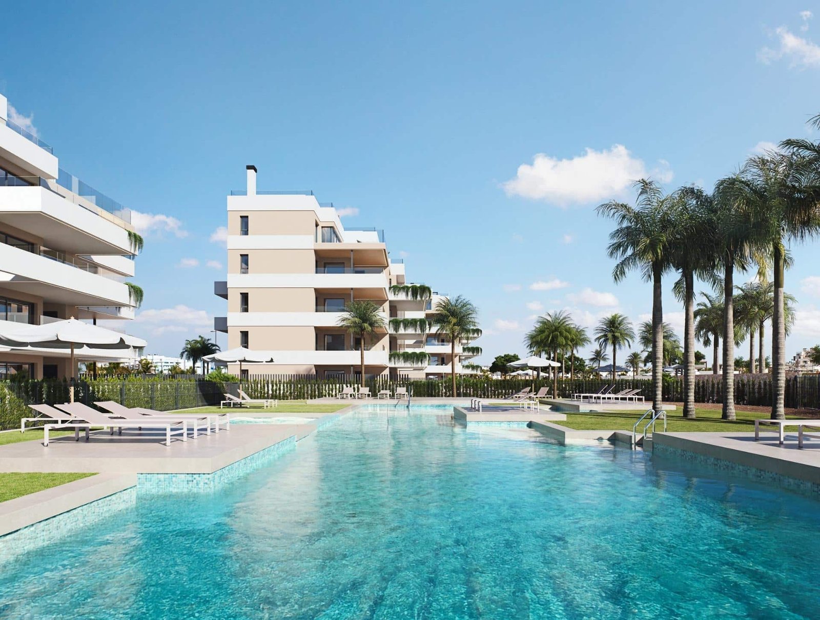 22-3 Torre Pacheco