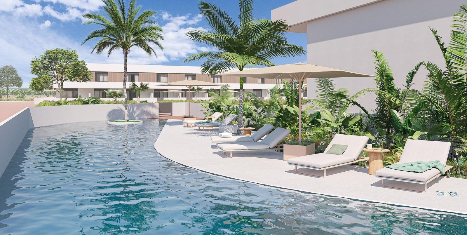 23-4 Costa Costa Blanca South