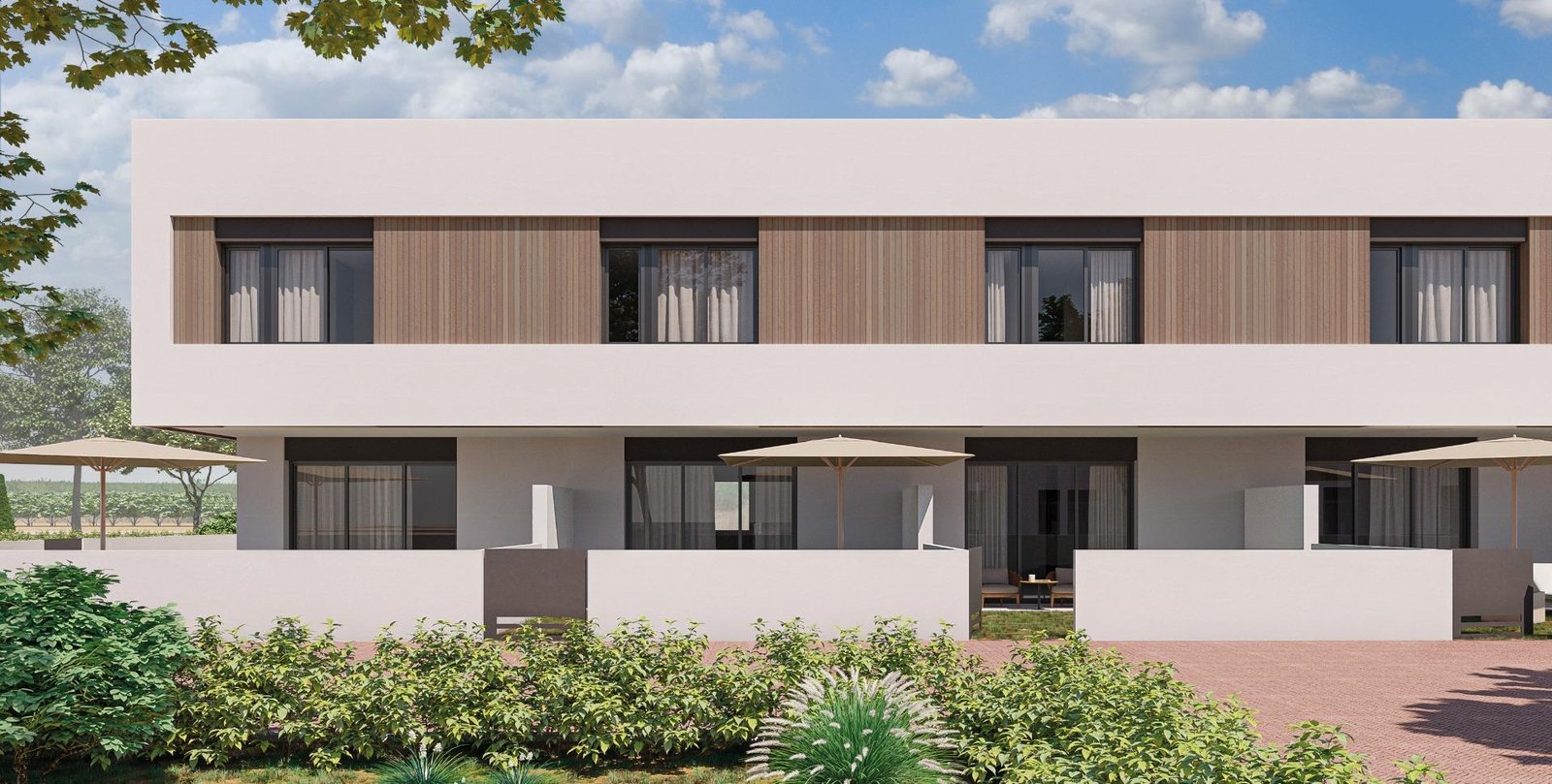 23-5 Spain – Ref N8834 - OriMar Living Estate Agency