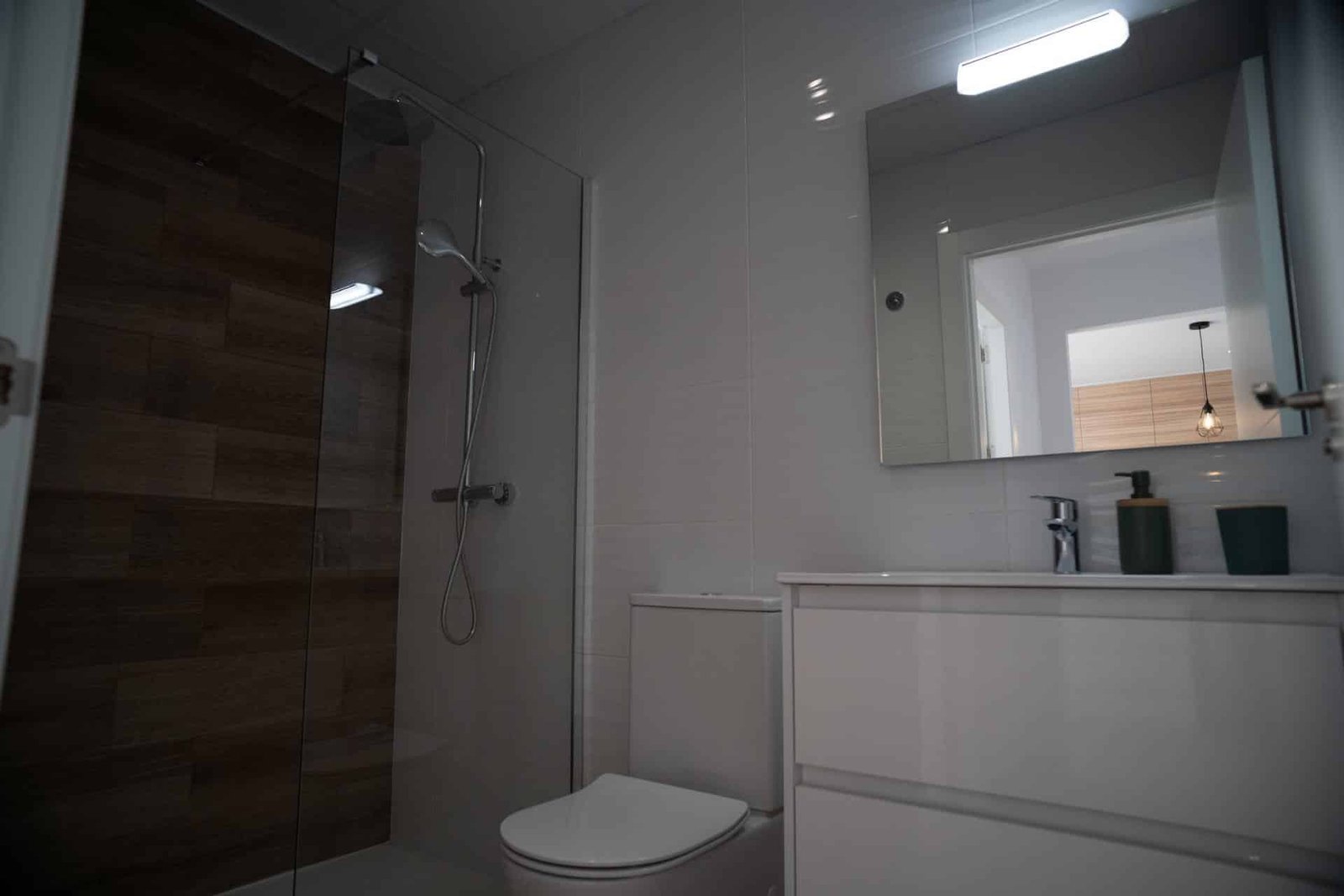 24-20 Town House in Parque del doce – San Javier, Murcia – N9558