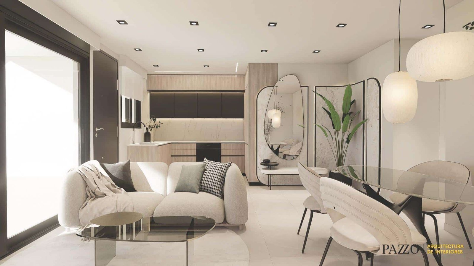 24-5 Spain – Ref N9064 - OriMar Living Estate Agency