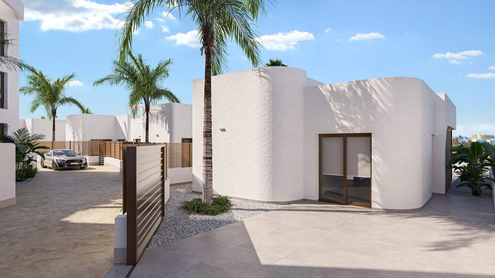 25-5 Spain – Ref N9253 - OriMar Living Estate Agency