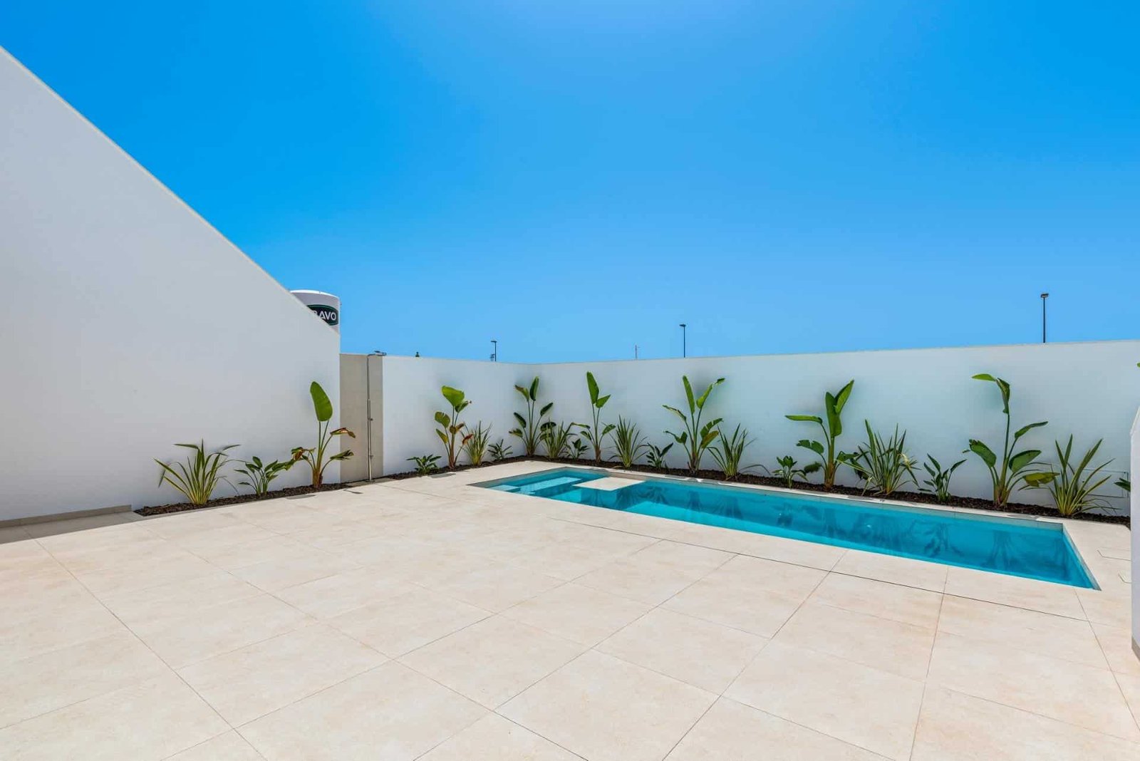 27-5 Spain – Ref N9452 - OriMar Living Estate Agency
