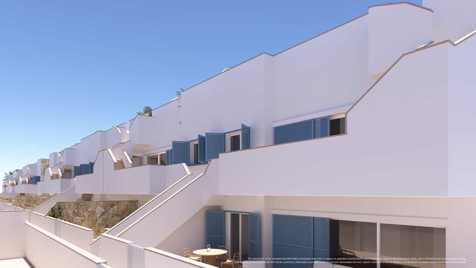 28-5 Spain – Ref N9276 - OriMar Living Estate Agency