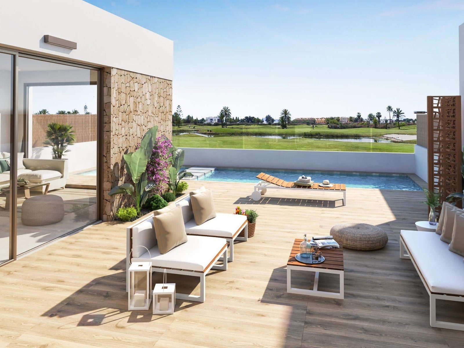 29-5 Spain – Ref N9726 - OriMar Living Estate Agency