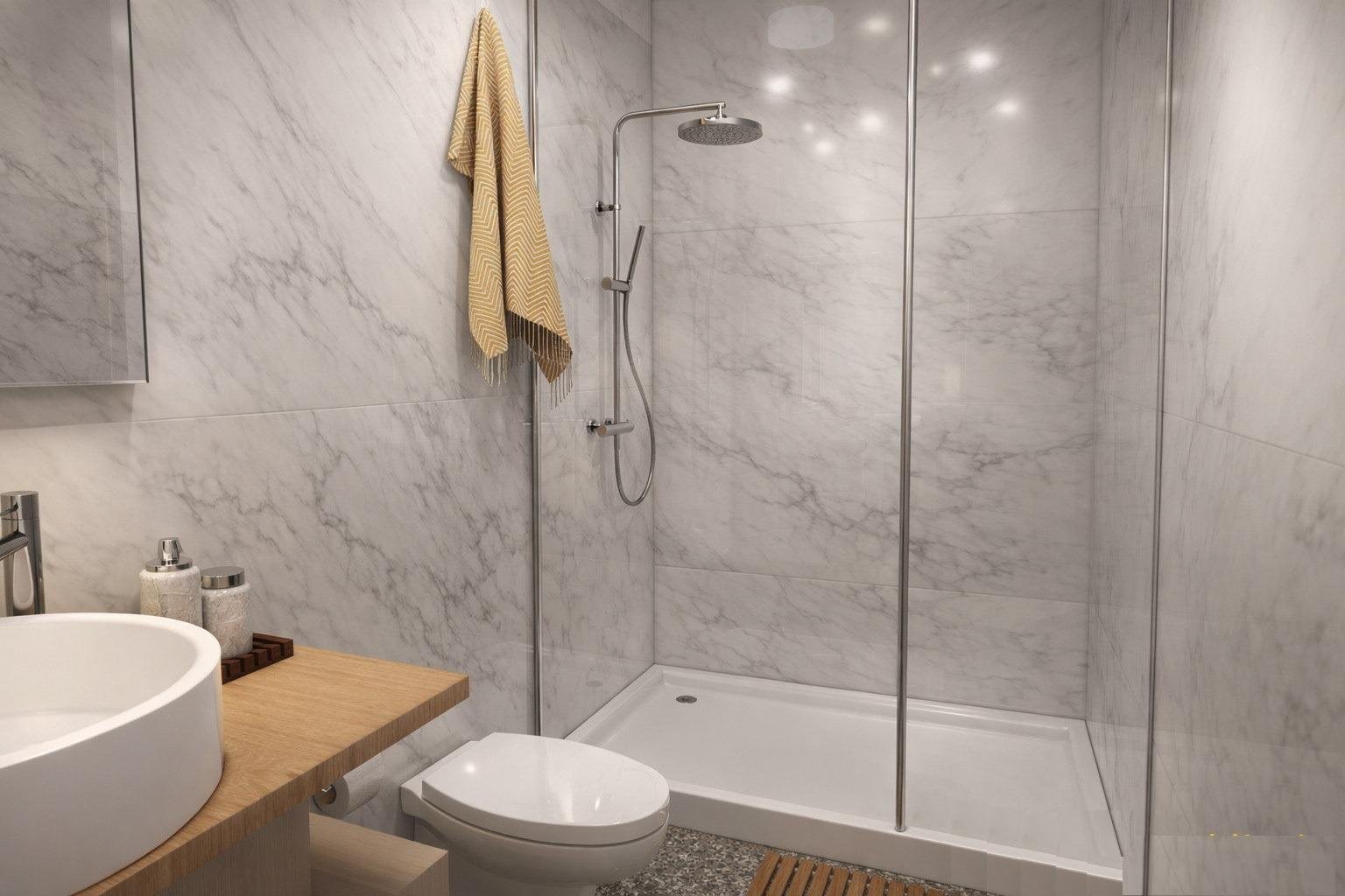 29-6 Villa in Los Alcazares – Los Alcazares, Murcia – N9520
