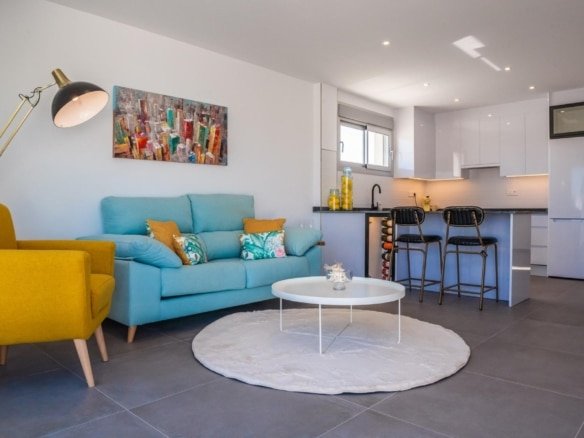 Villa for sale in Torre del Rame