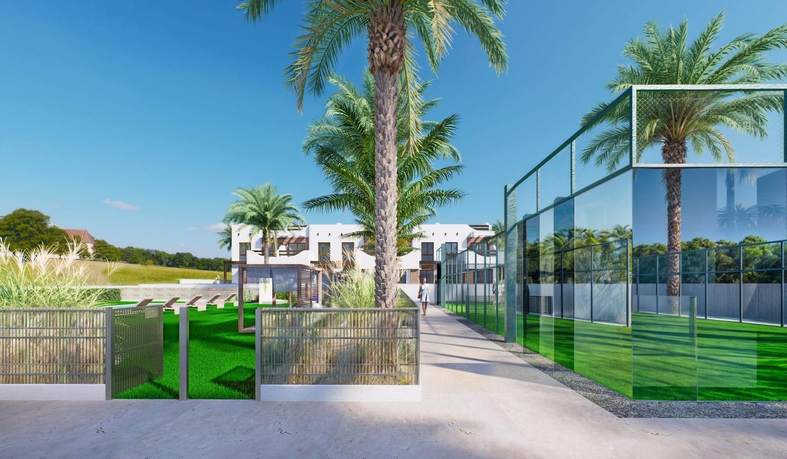 30-4 Costa Costa Blanca South
