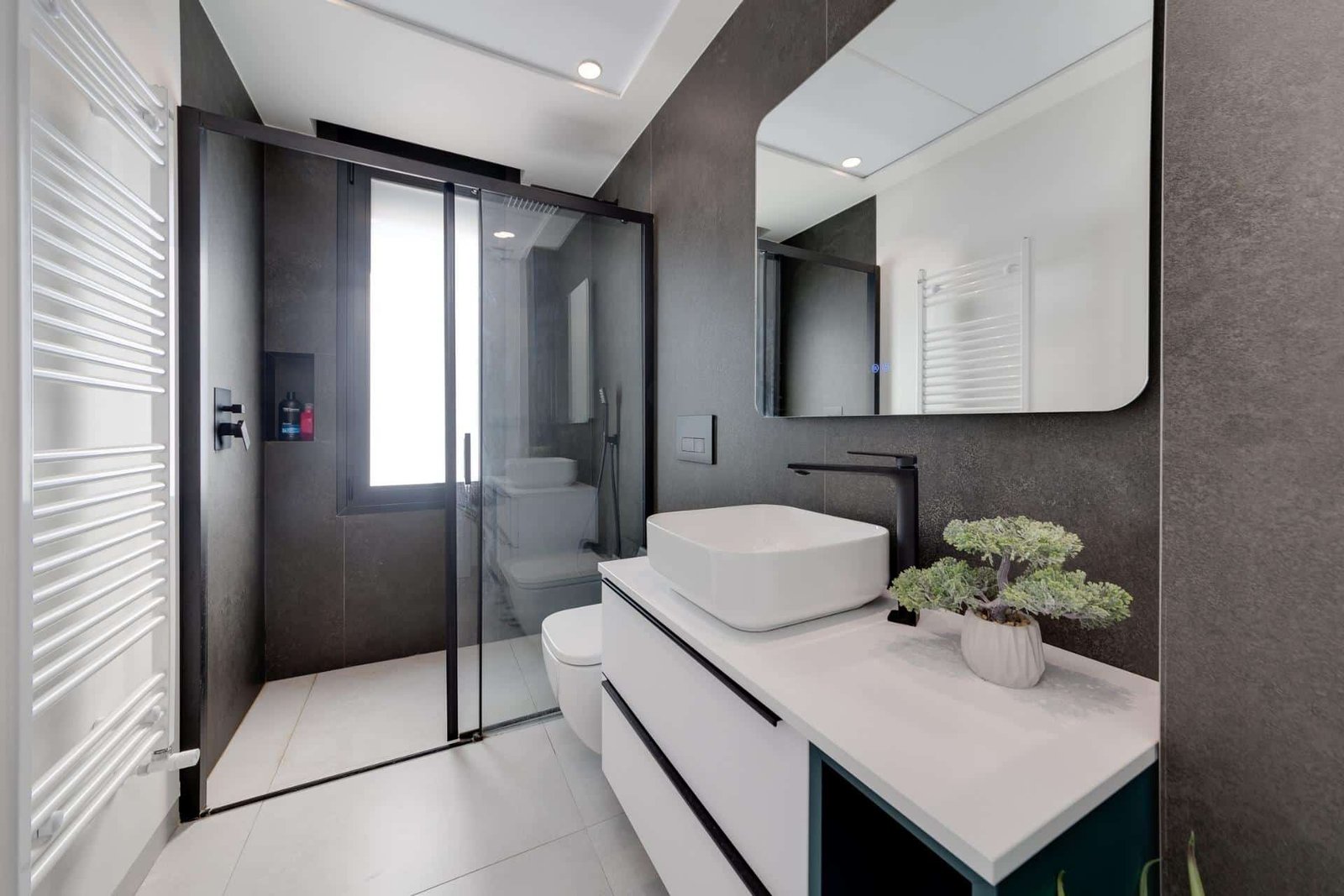 4-17 Villa in Lo Romero Golf – Pilar de La Horadada, Alicante – N8105
