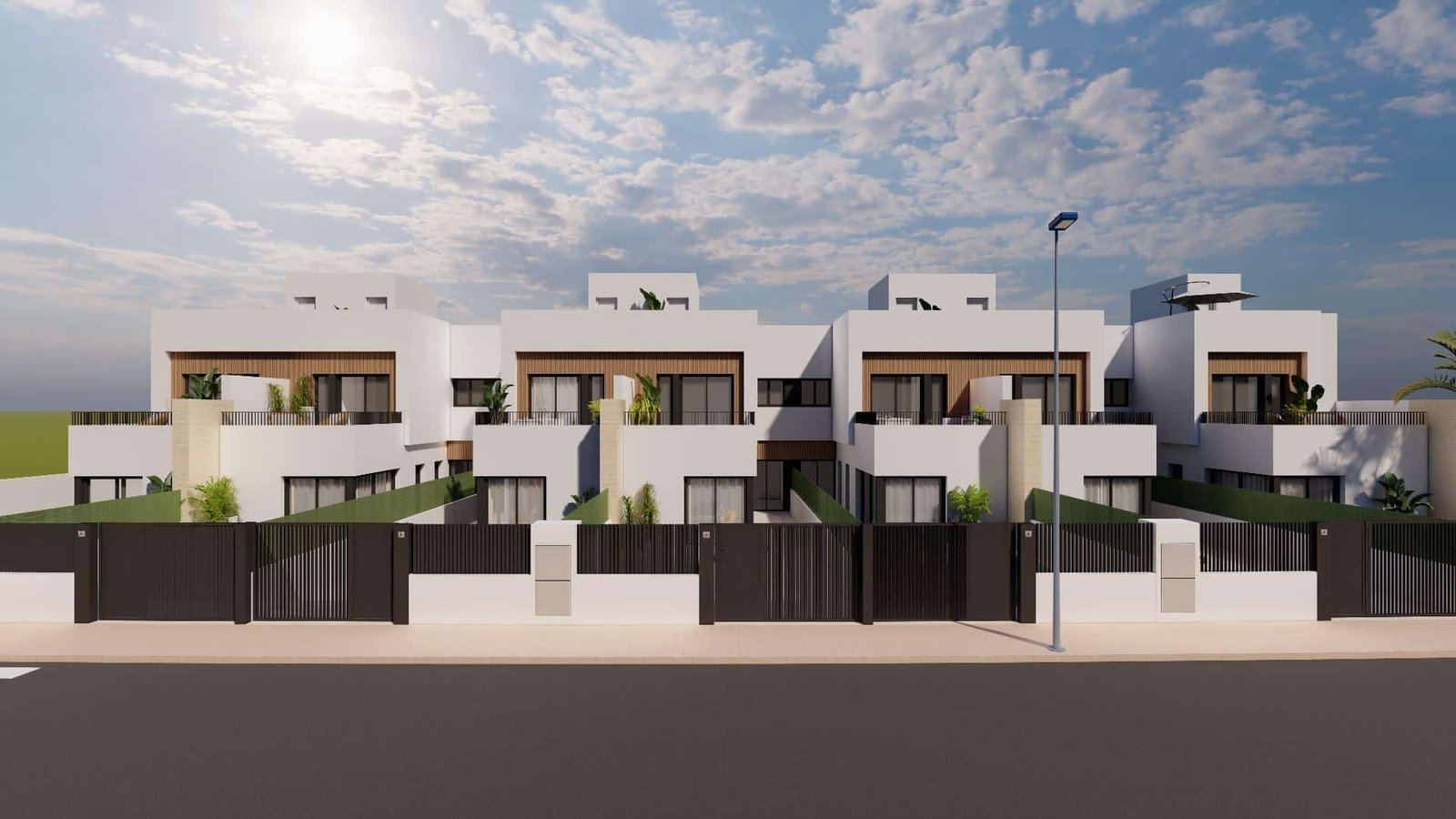 5-3 Santiago de la Ribera