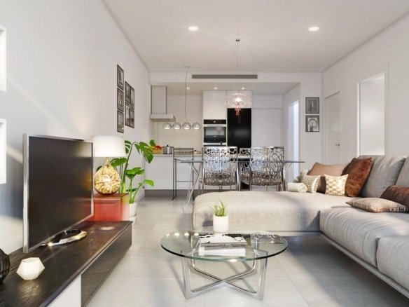 Villa for sale in Pilar De La Horadada