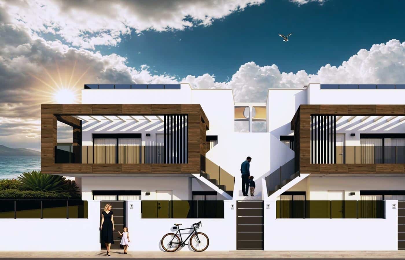 6-3 San Pedro del Pinatar
