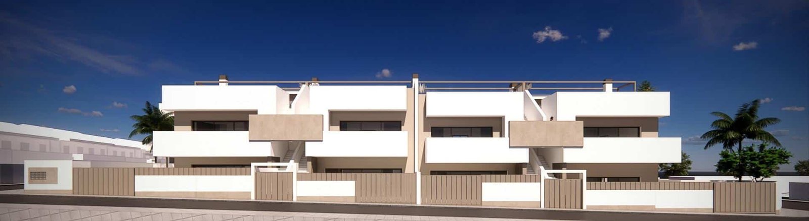 6-5 Spain – Ref N9628 - OriMar Living Estate Agency