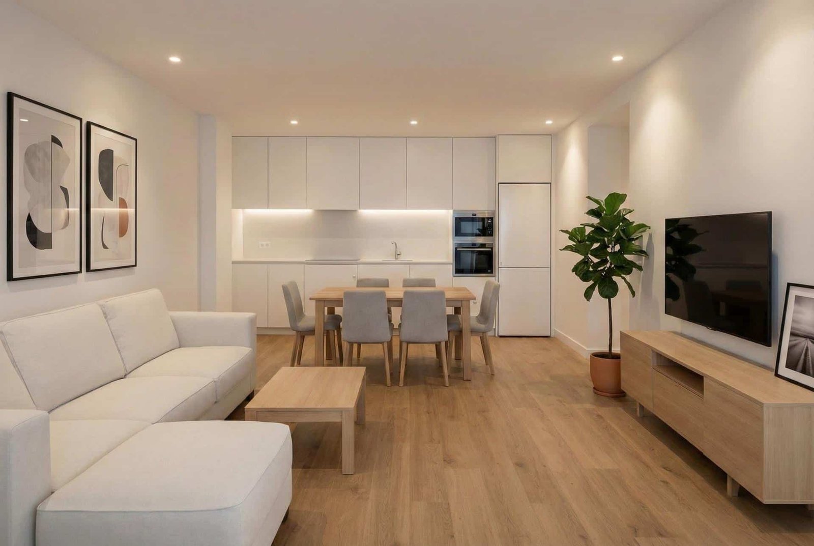 6-5 Spain – Ref N9535 - OriMar Living Estate Agency