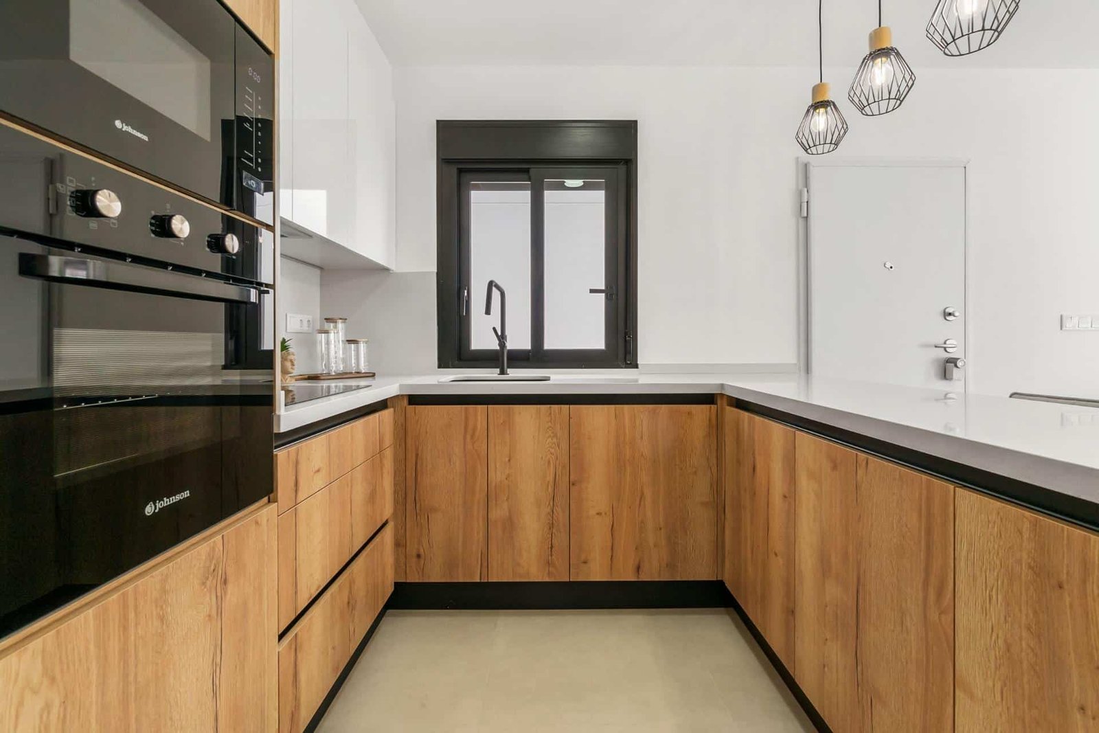 7-10 Villa in Polideportivo – San Pedro del Pinatar, Murcia – N9213