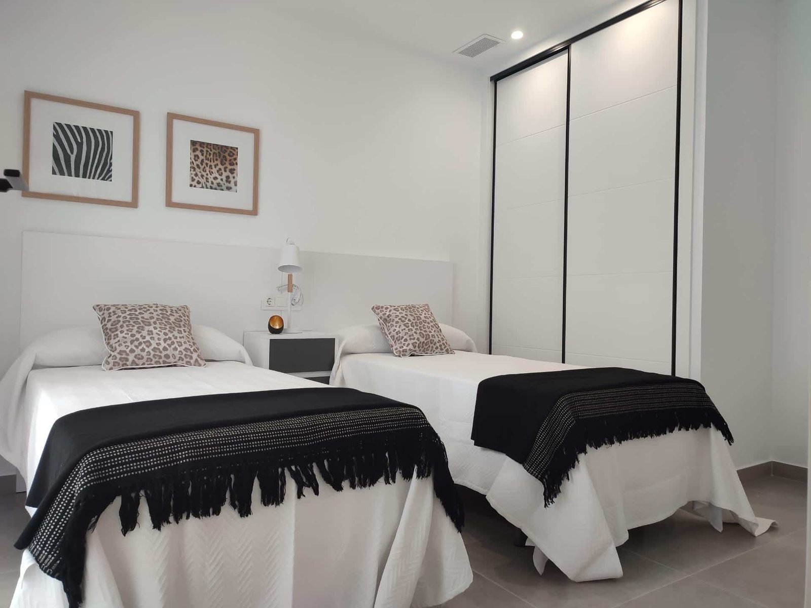 7-13 Villa in Balsicas – Torre Pacheco, Murcia – N9161