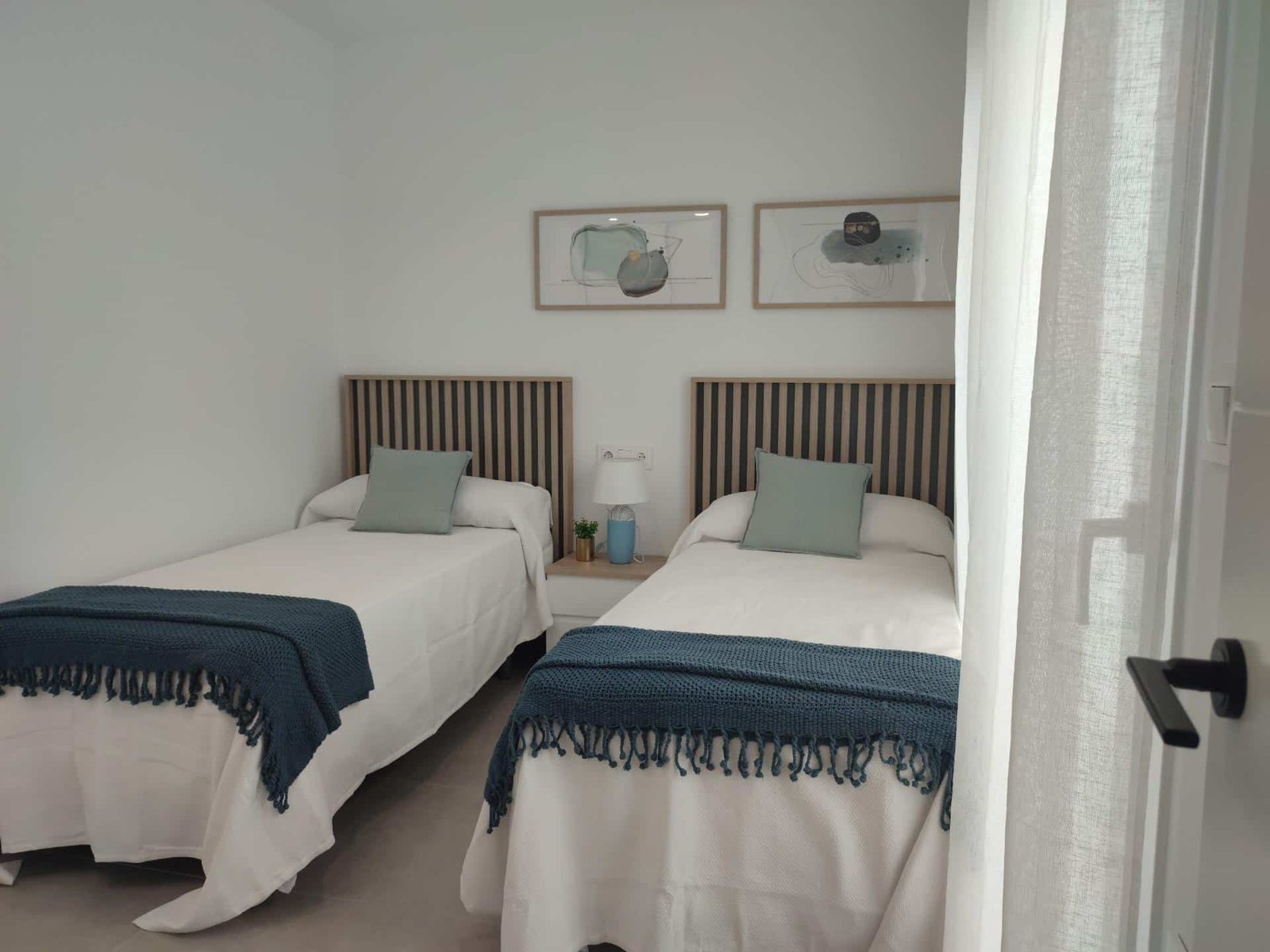 7-14 Villa in Balsicas – Torre Pacheco, Murcia – N9161