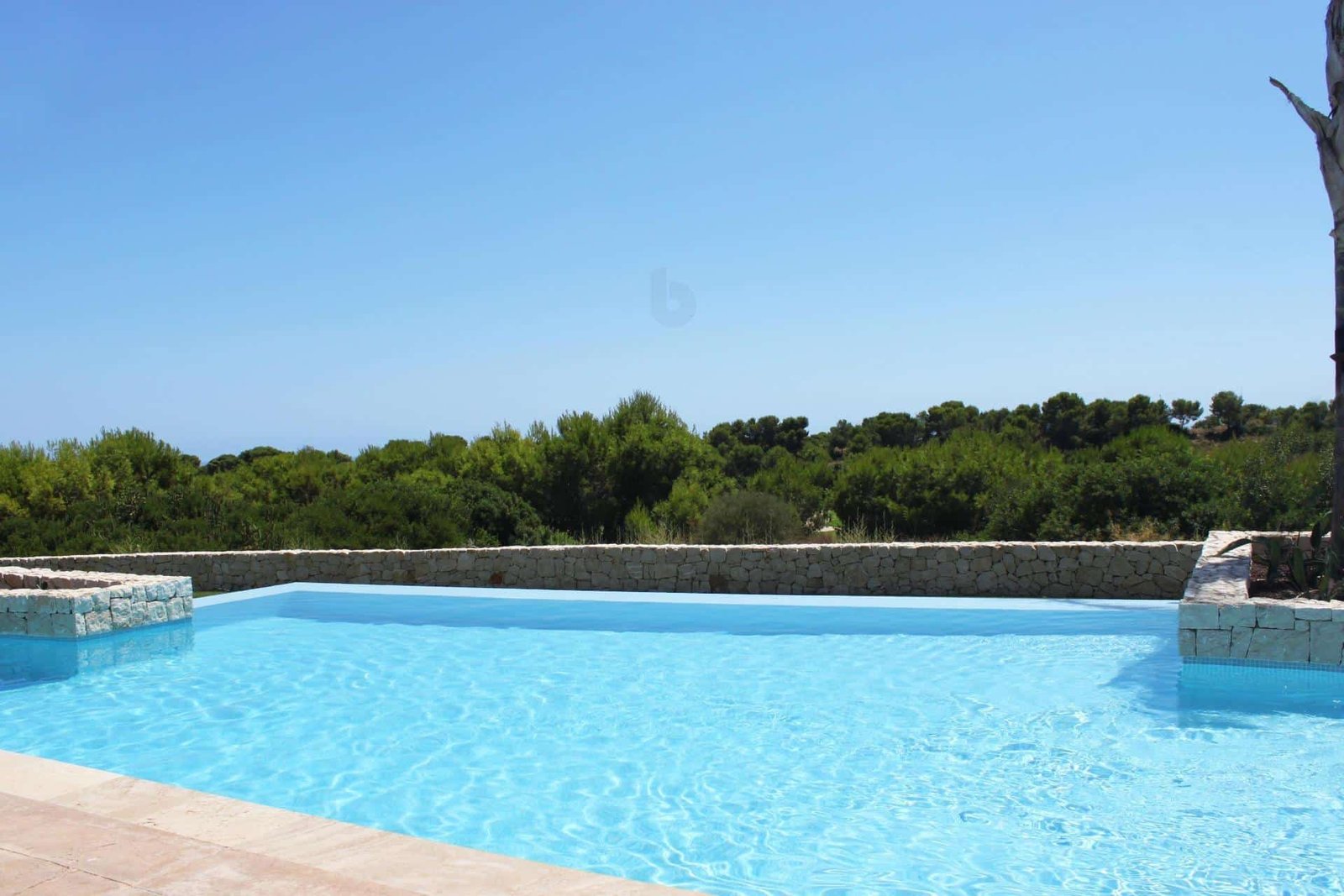 7-14 Apartment in Lo Romero Golf – Pilar de La Horadada, Alicante – SP0767