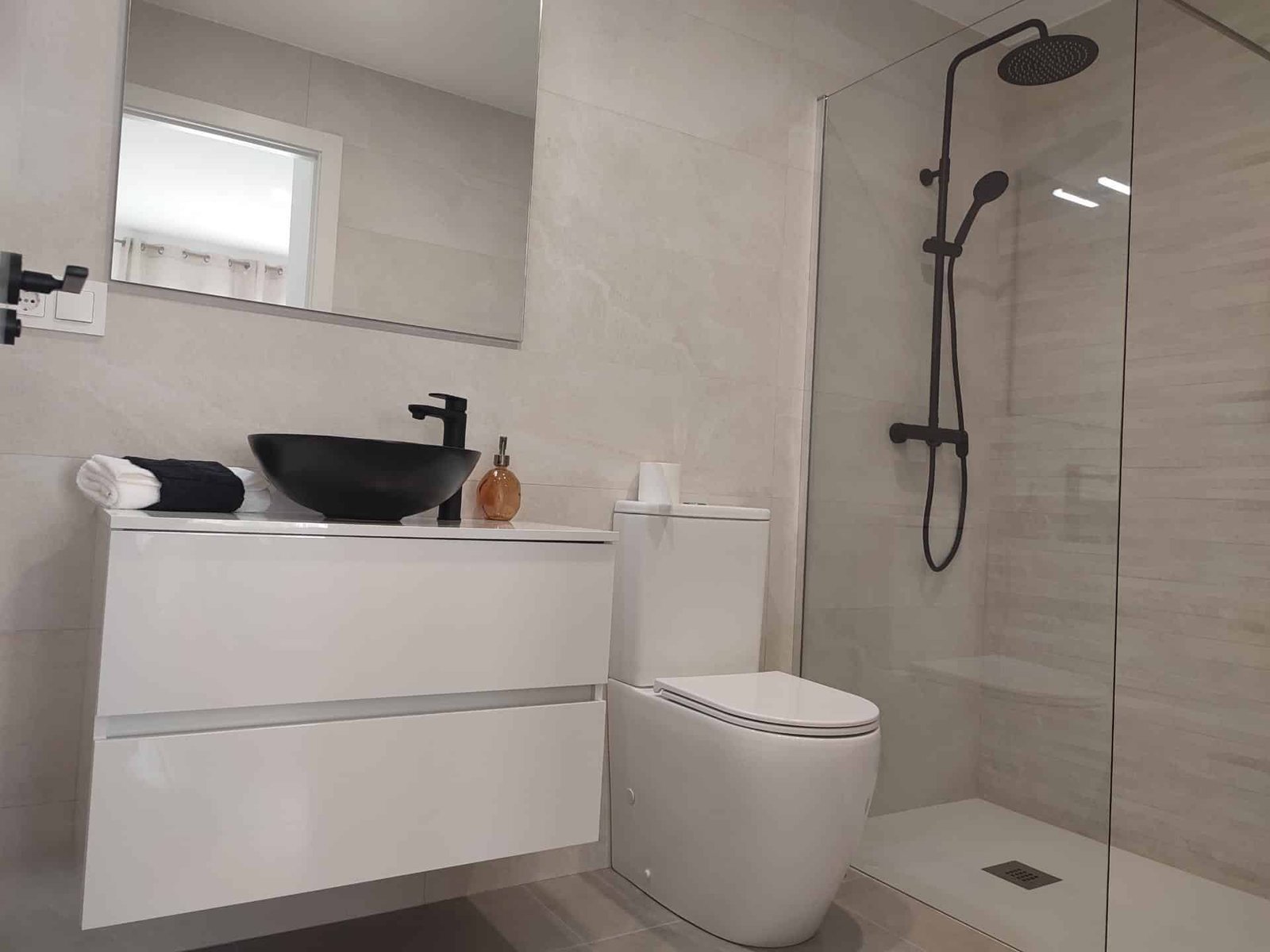 7-16 Villa in Balsicas – Torre Pacheco, Murcia – N9161