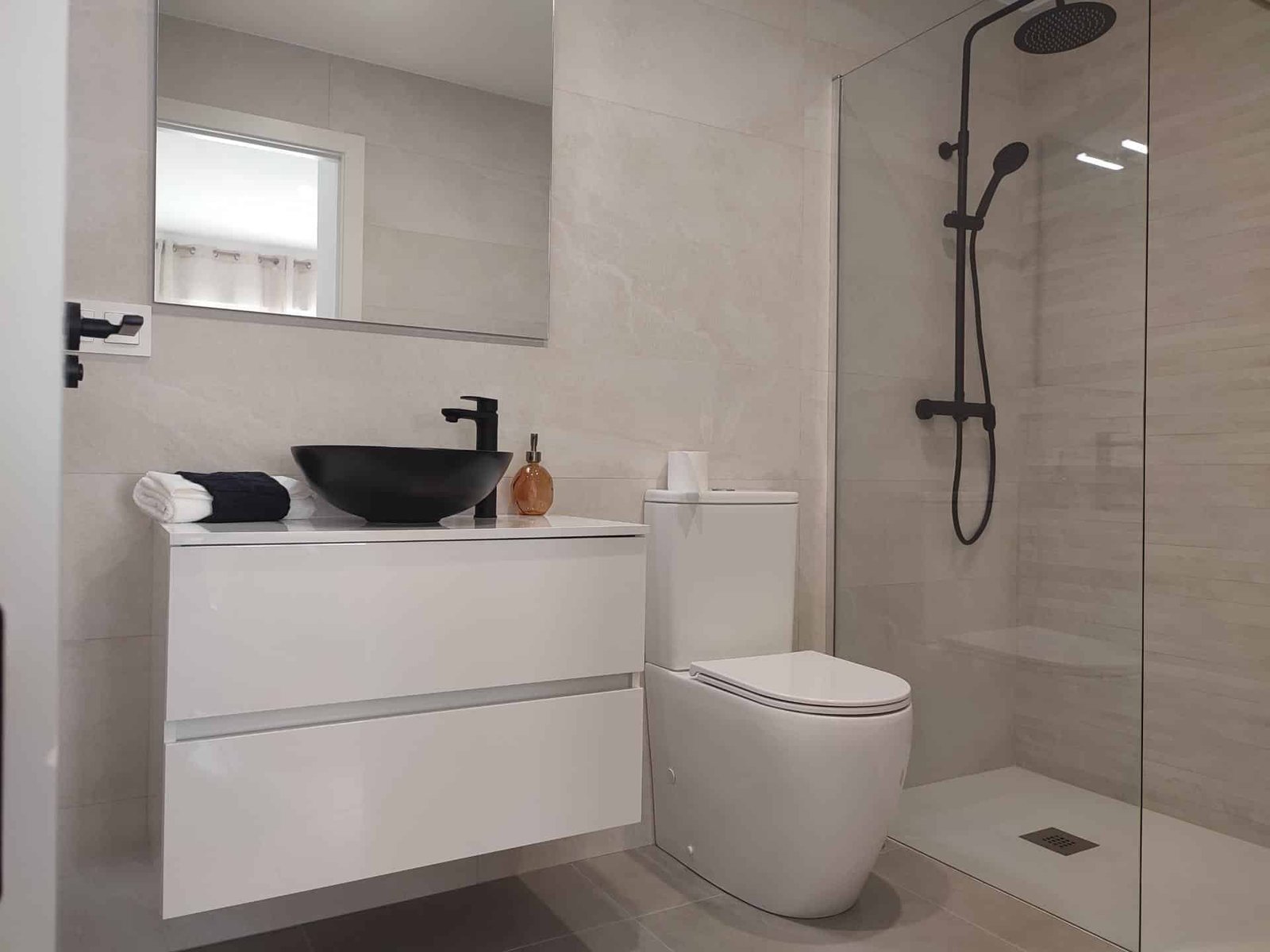 7-17 Villa in Balsicas – Torre Pacheco, Murcia – N9161