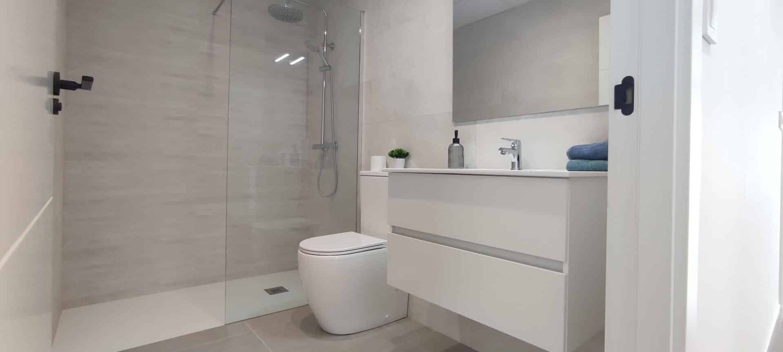 7-18 Villa in Balsicas – Torre Pacheco, Murcia – N9161