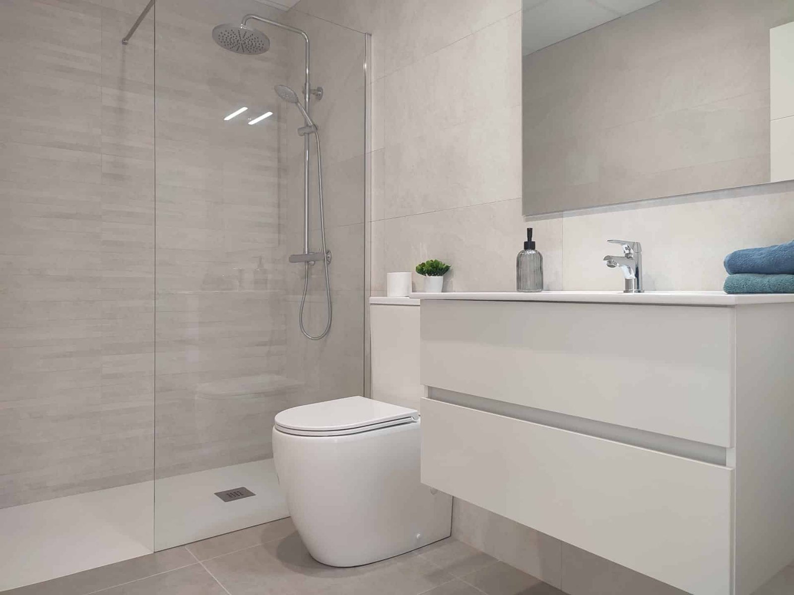 7-19 Villa in Balsicas – Torre Pacheco, Murcia – N9161