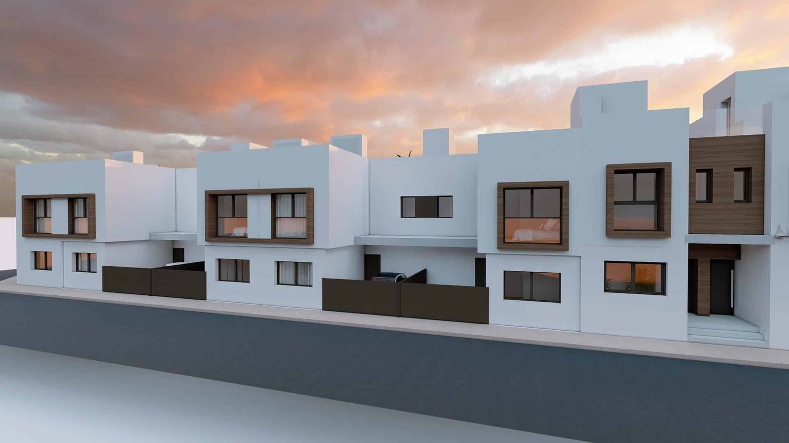 7-2 Town House for sale in pueblo