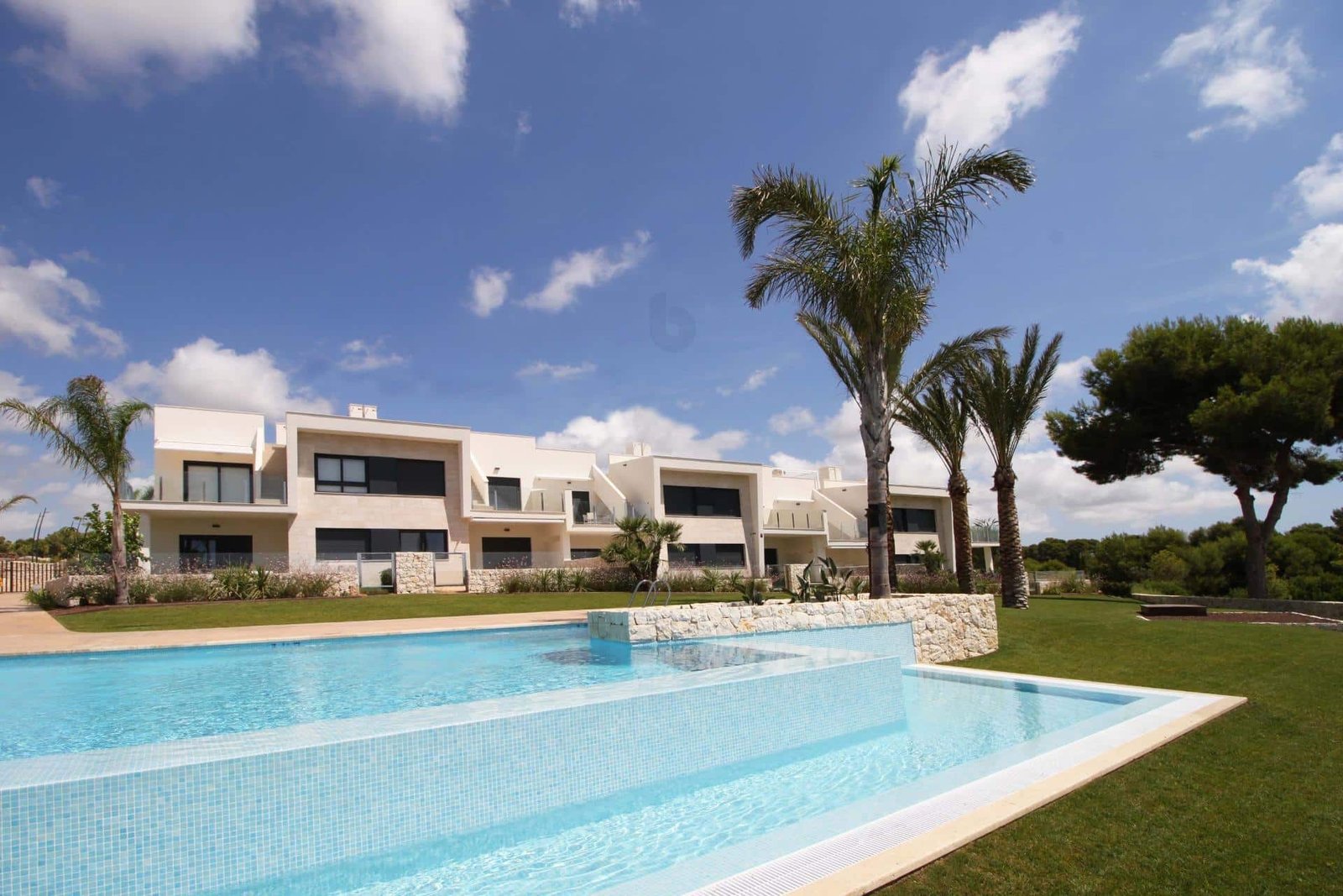 7-4 Costa Costa Blanca South