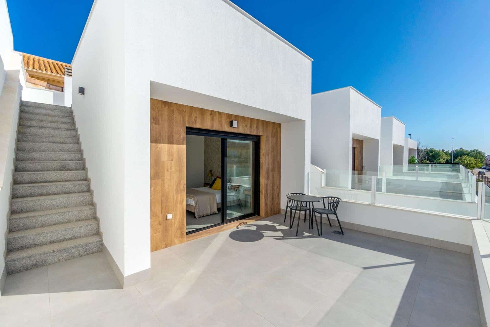 7-5 Spain – Ref N9213 - OriMar Living Estate Agency