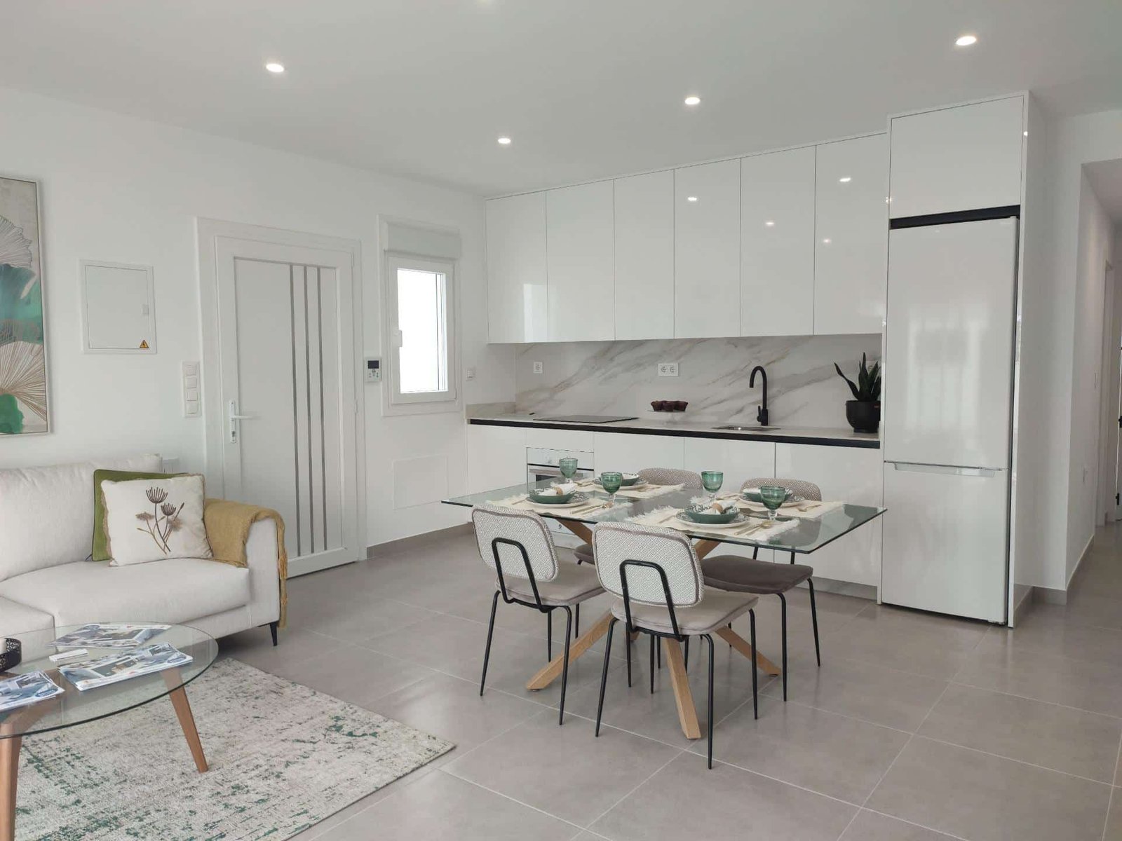 7-5 Spain – Ref N9161 - OriMar Living Estate Agency