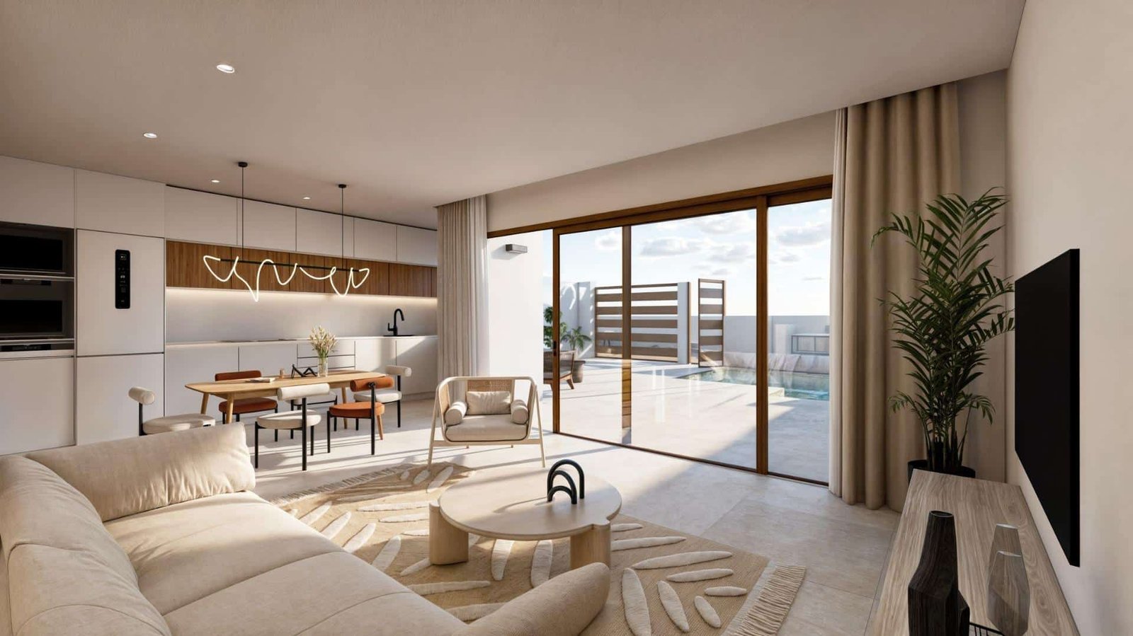 7-5 Spain – Ref N8518 - OriMar Living Estate Agency