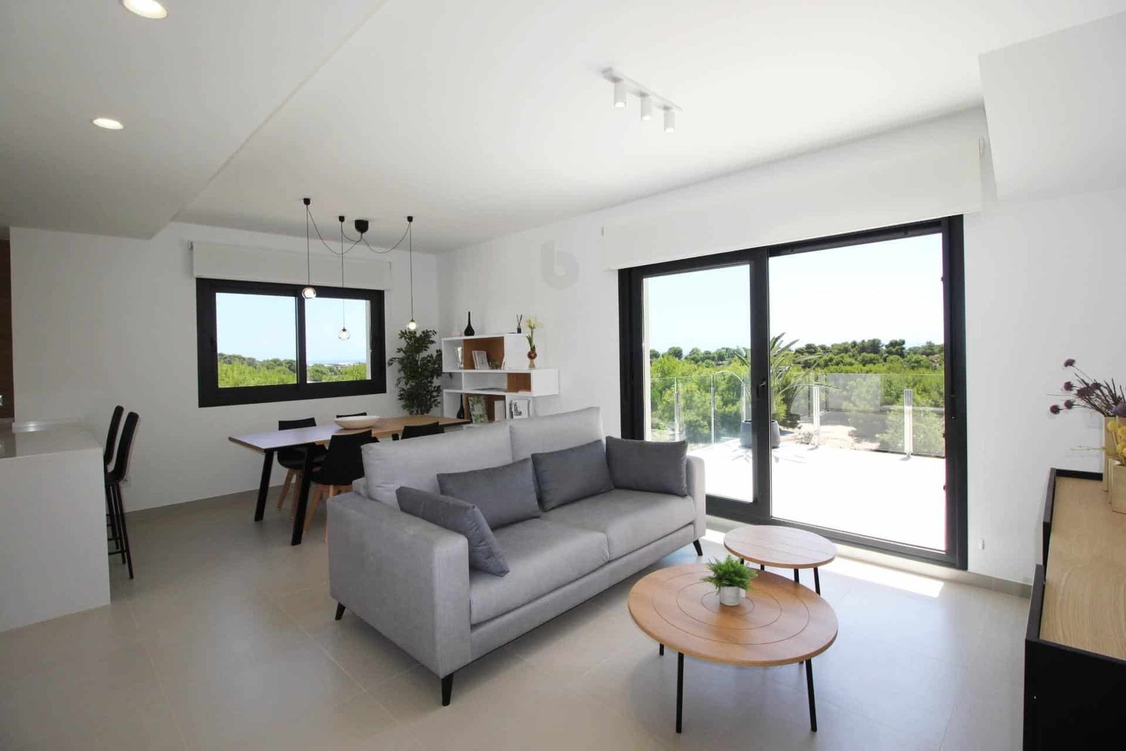7-5 Spain – Ref SP0767 - OriMar Living Estate Agency