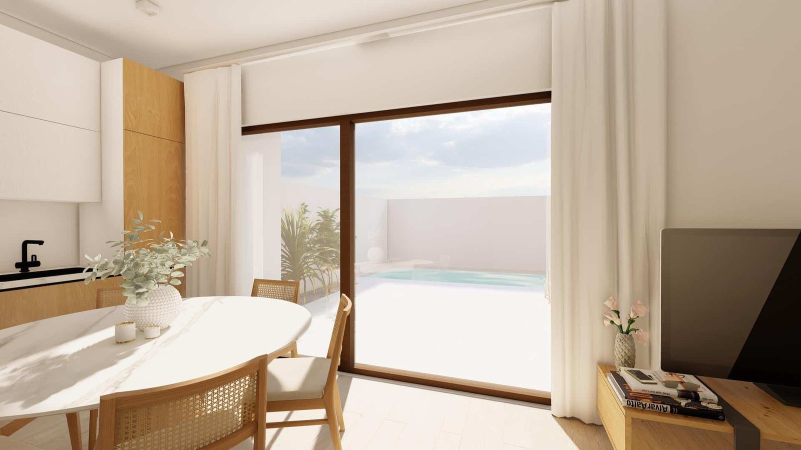 7-5 Spain – Ref N9616 - OriMar Living Estate Agency