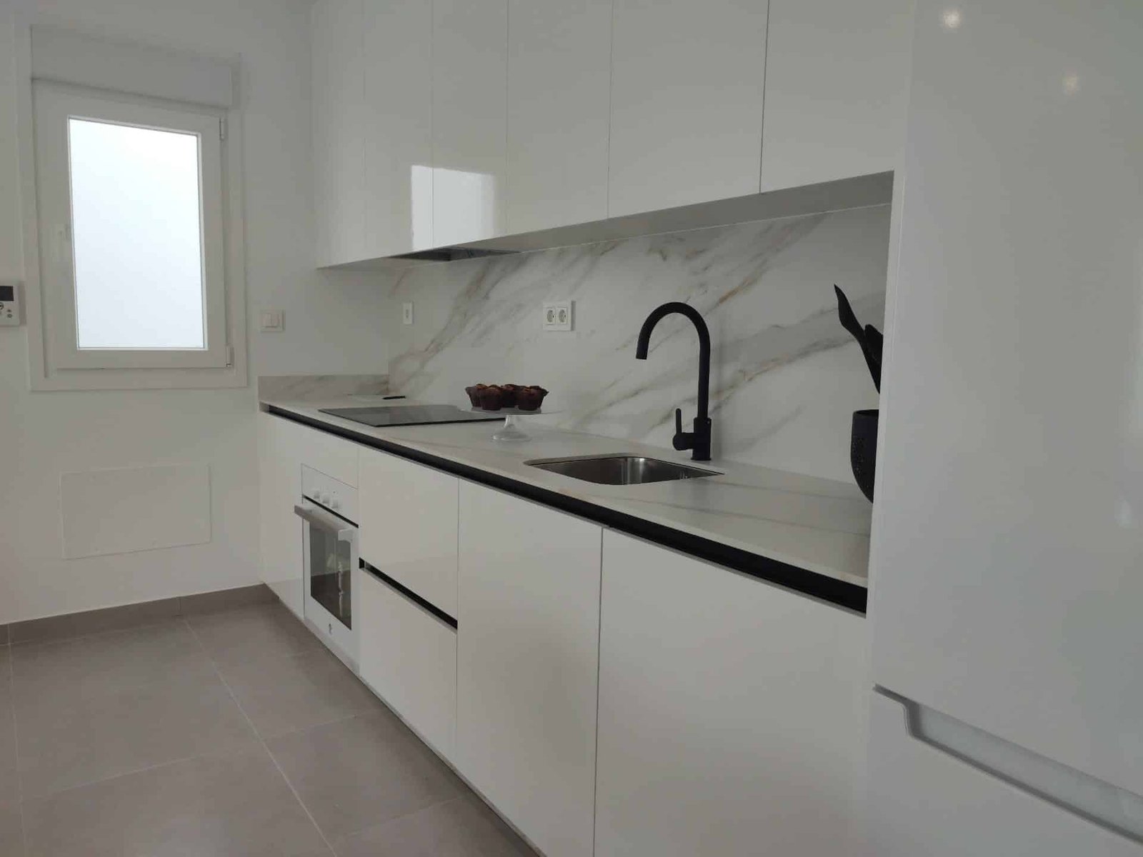 7-9 Villa in Balsicas – Torre Pacheco, Murcia – N9161