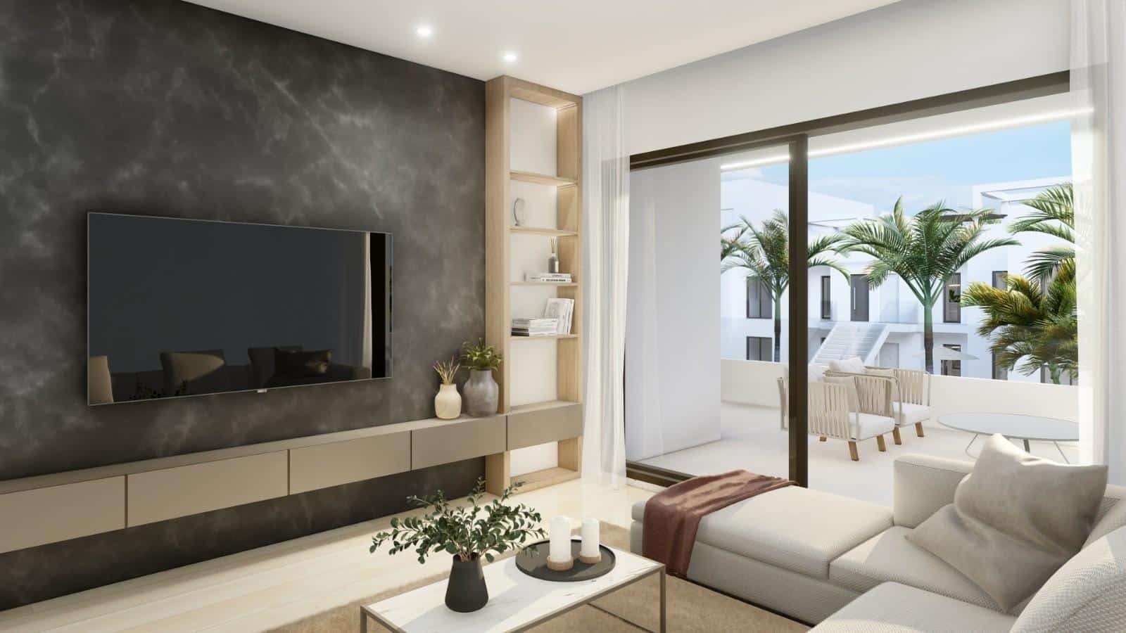 8-4 Costa Costa Blanca South