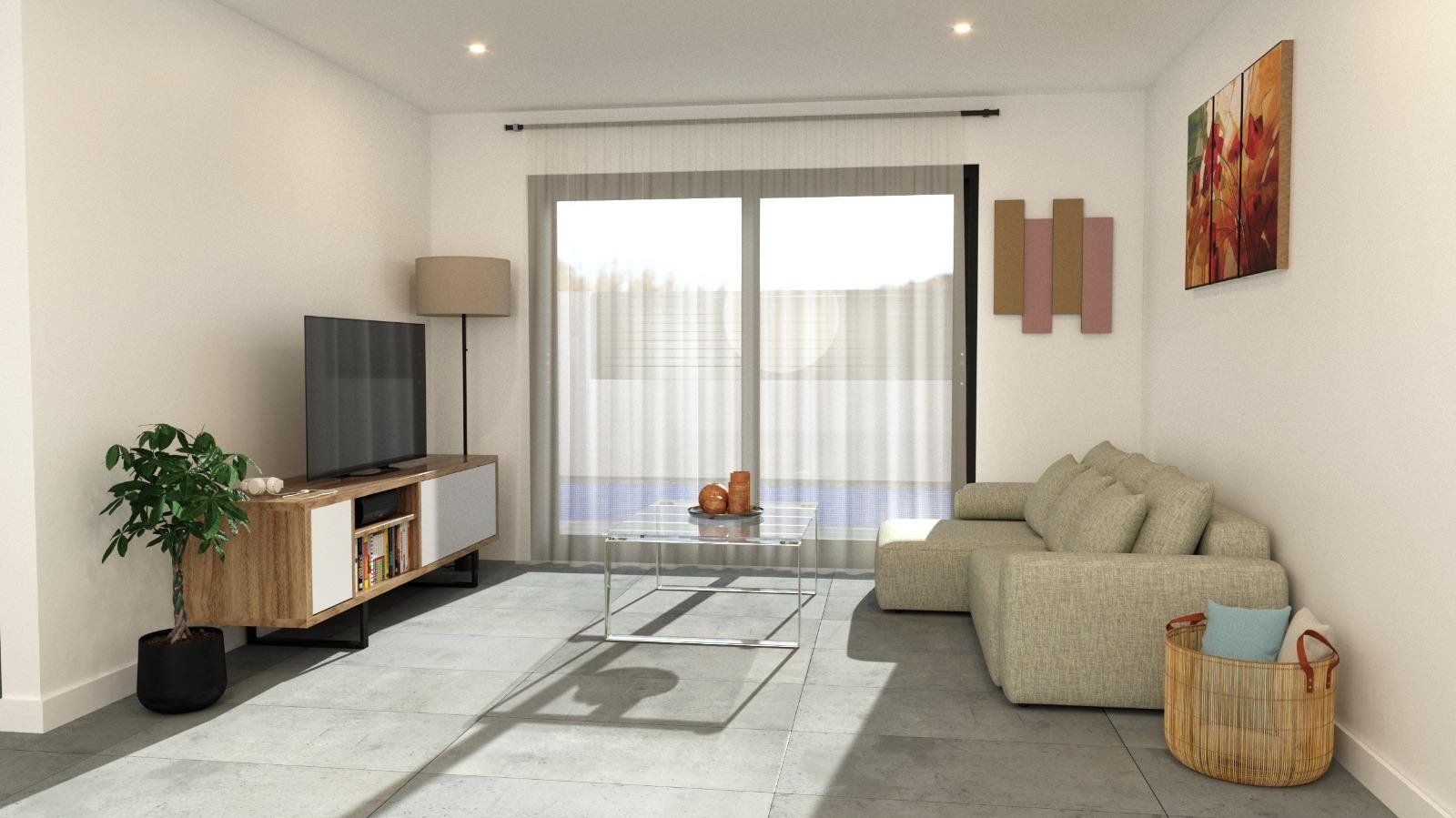 8-5 Spain – Ref N9394 - OriMar Living Estate Agency