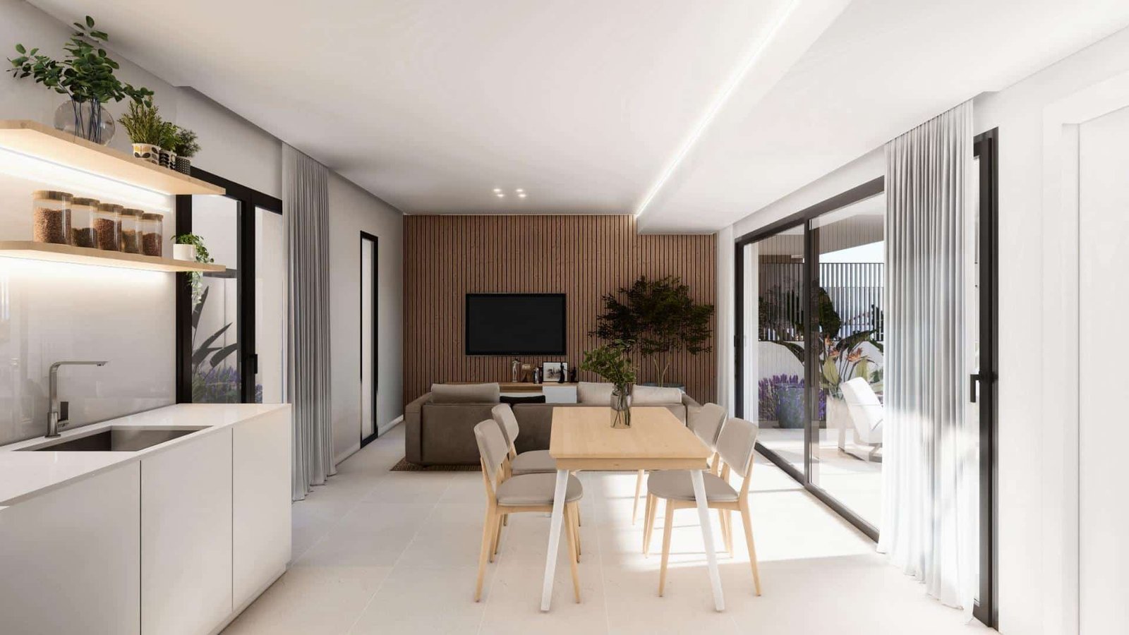 8-5 Spain – Ref N9193 - OriMar Living Estate Agency