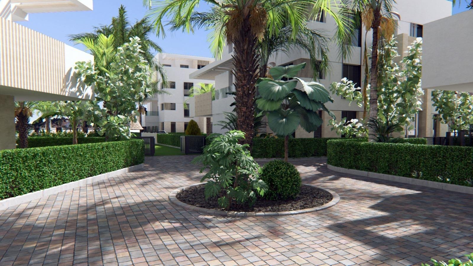 8-5 Spain – Ref N6657 - OriMar Living Estate Agency