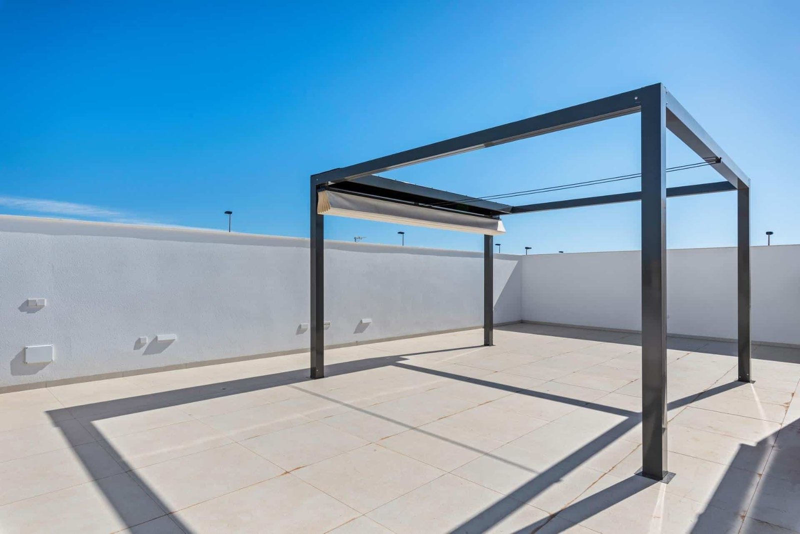 9-10 Villa in Parque del doce – San Javier, Murcia – N7064