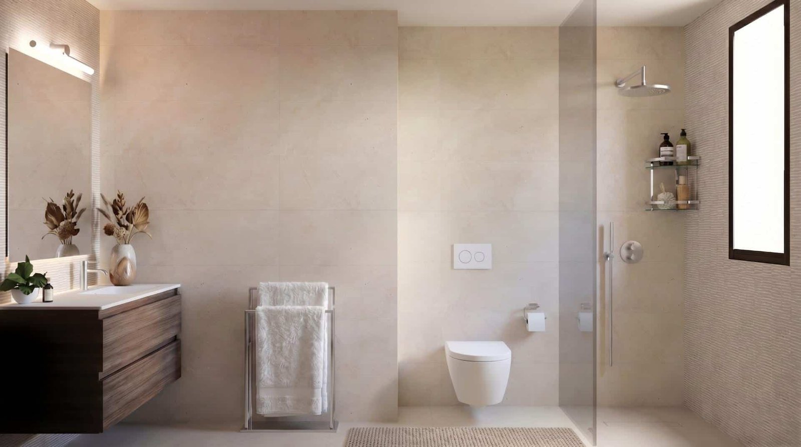 9-13 Quad House in El Alba – Torre Pacheco, Murcia – N9722
