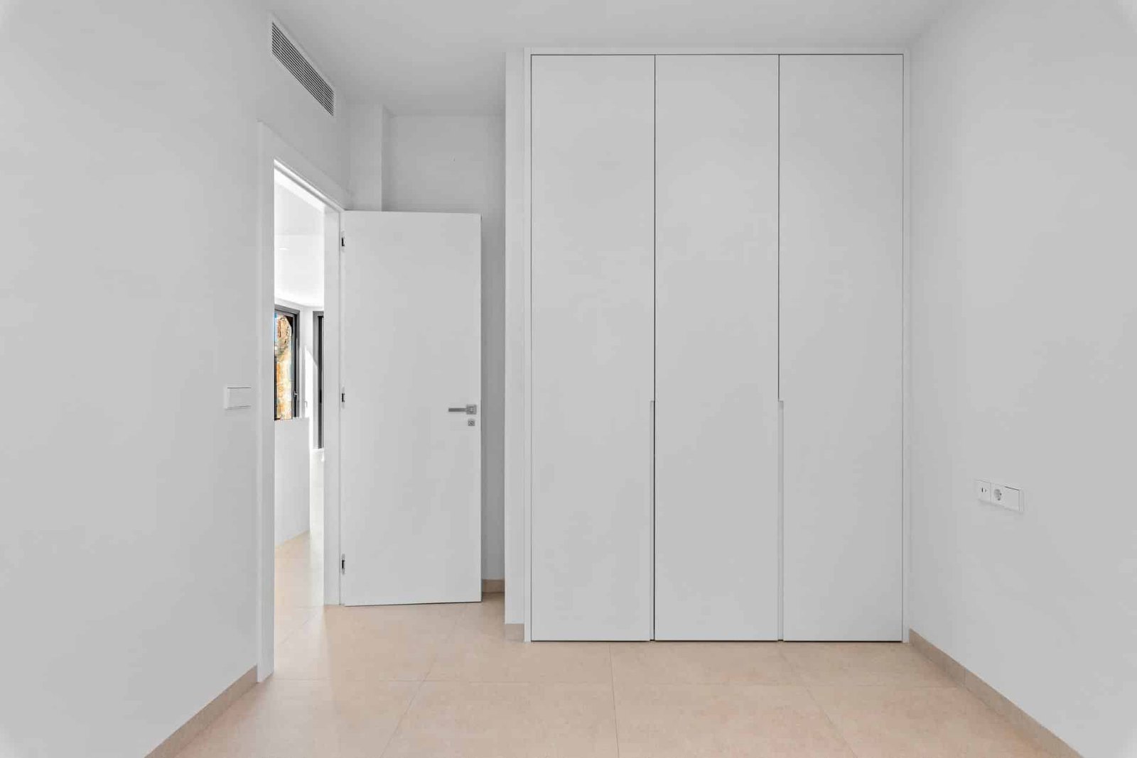 9-19 Villa in Parque del doce – San Javier, Murcia – N7064