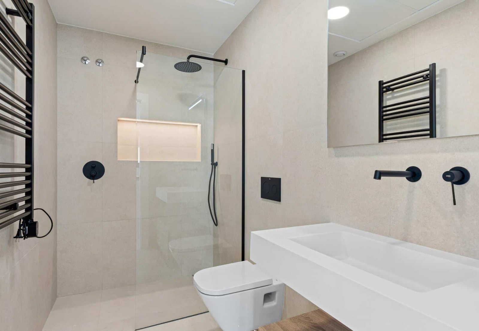 9-20 Villa in Parque del doce – San Javier, Murcia – N7064