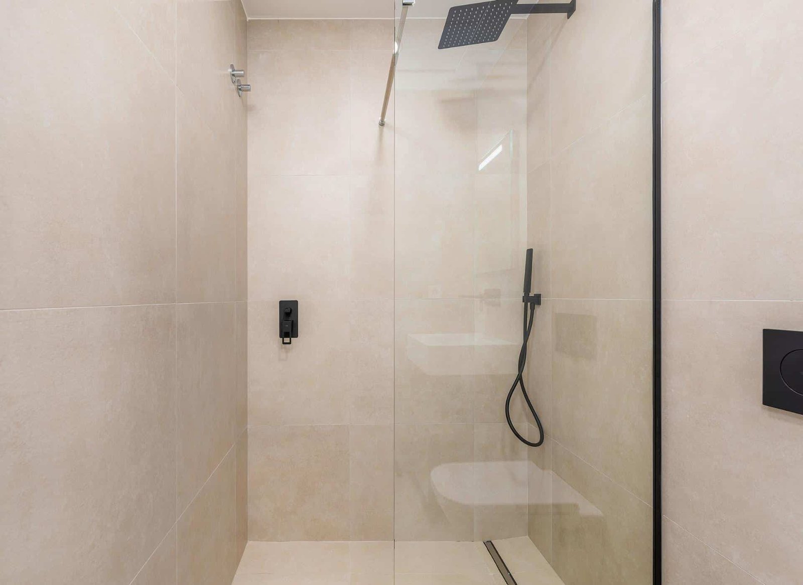 9-8 Villa in Parque del doce – San Javier, Murcia – N7063
