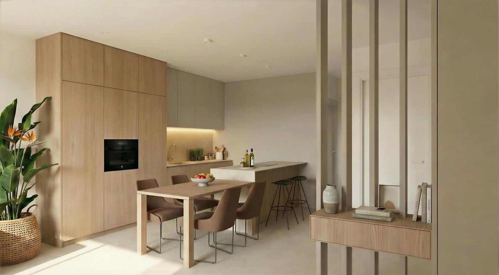 9-8 Quad House in El Alba – Torre Pacheco, Murcia – N9722