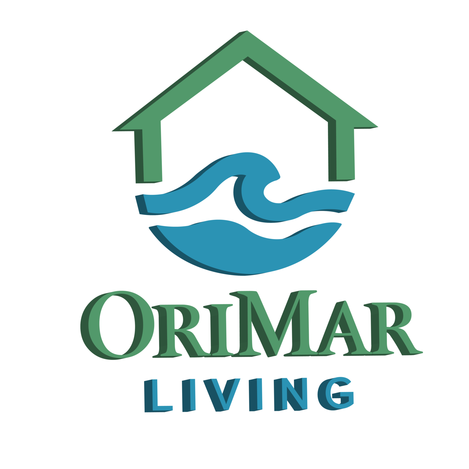 OriMar Living Estate Agency - Torre de la Horadada